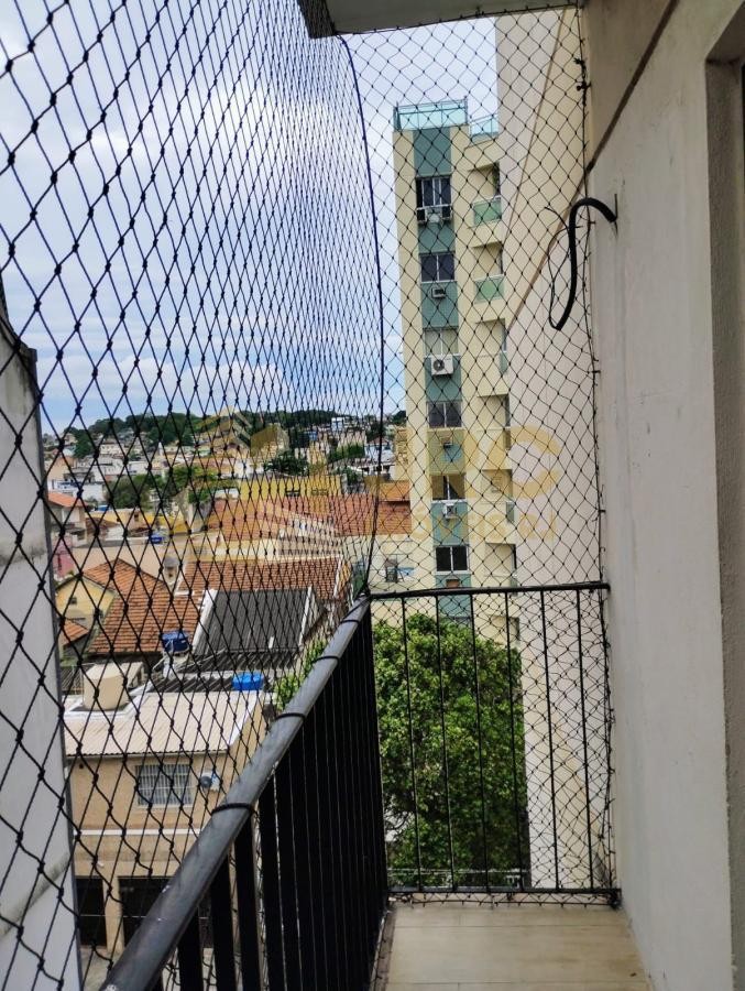 FOTO_4 - 4