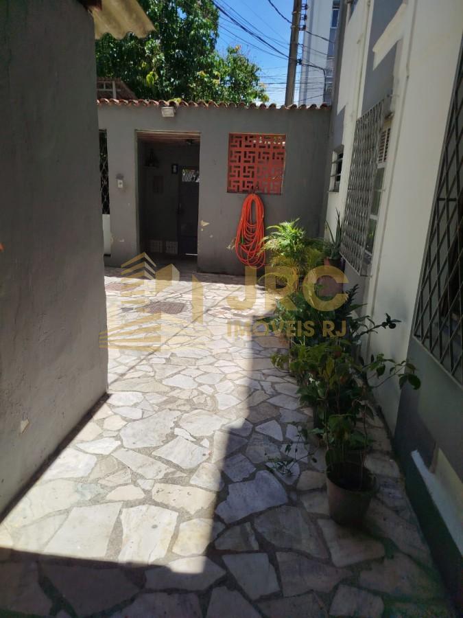 FOTO_10 - 10