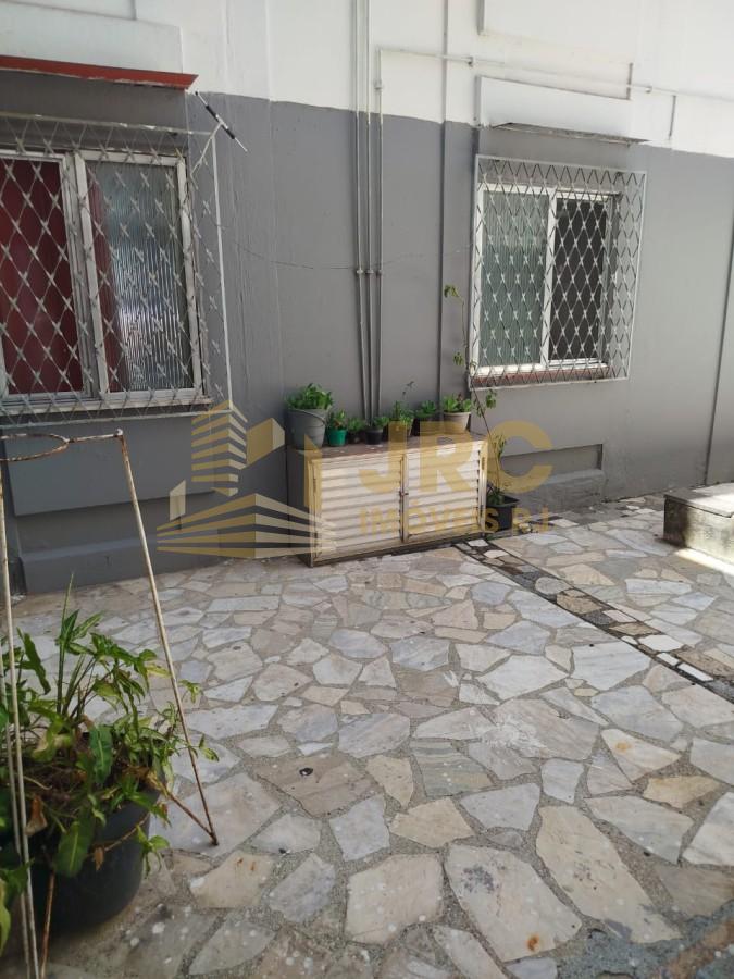 FOTO_14 - 14