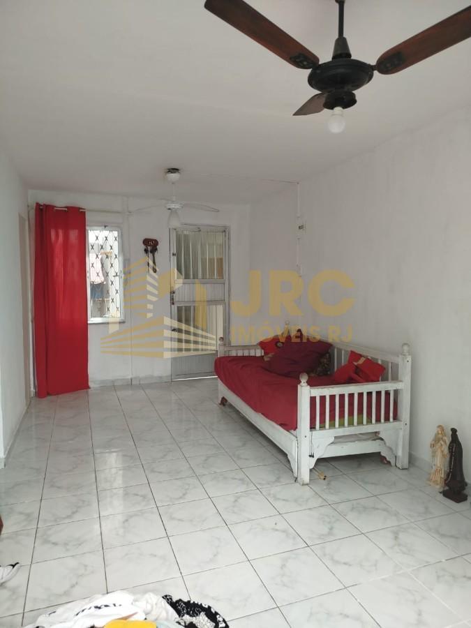 FOTO_2 - 2