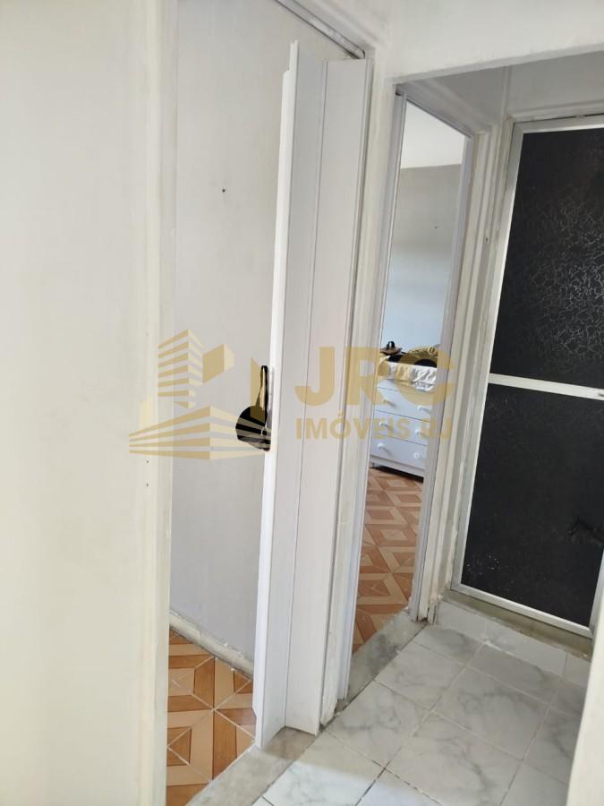 FOTO_4 - 4