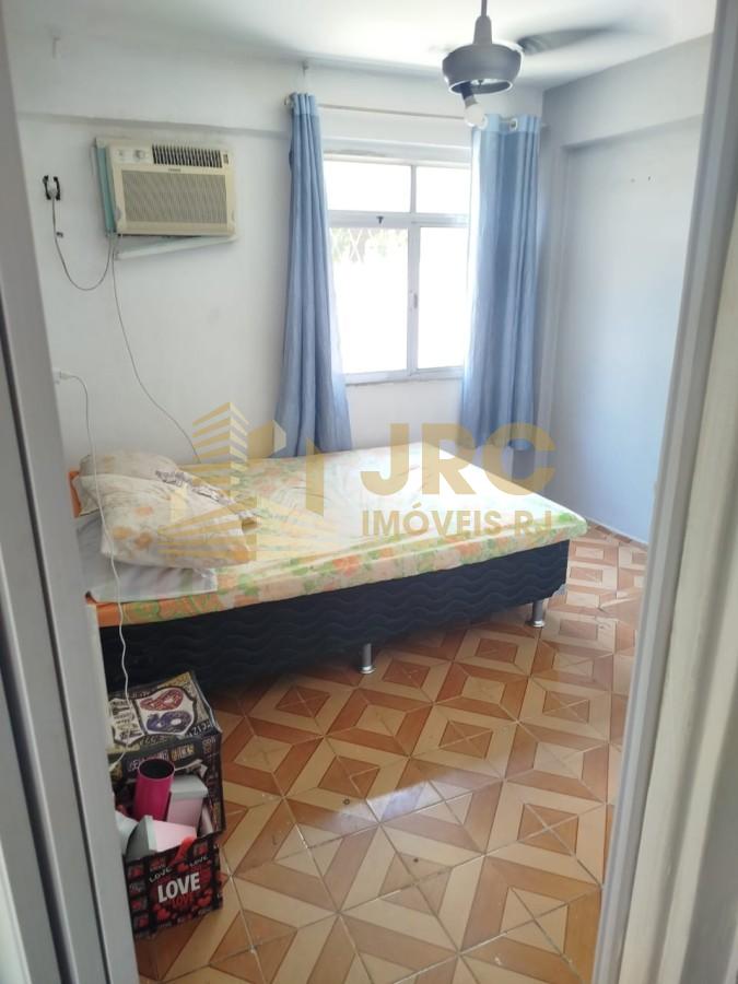FOTO_5 - 5