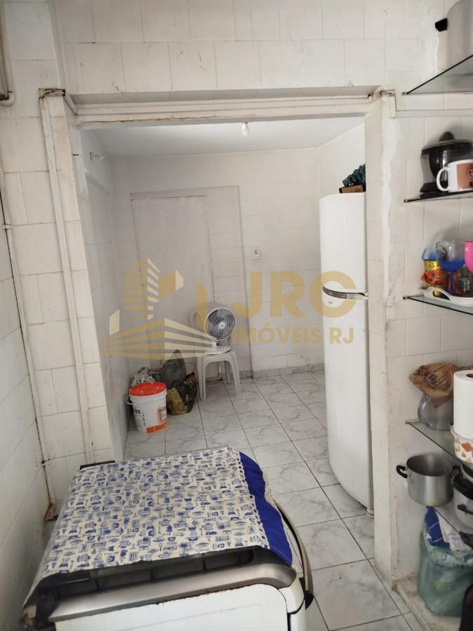 FOTO_6 - 6