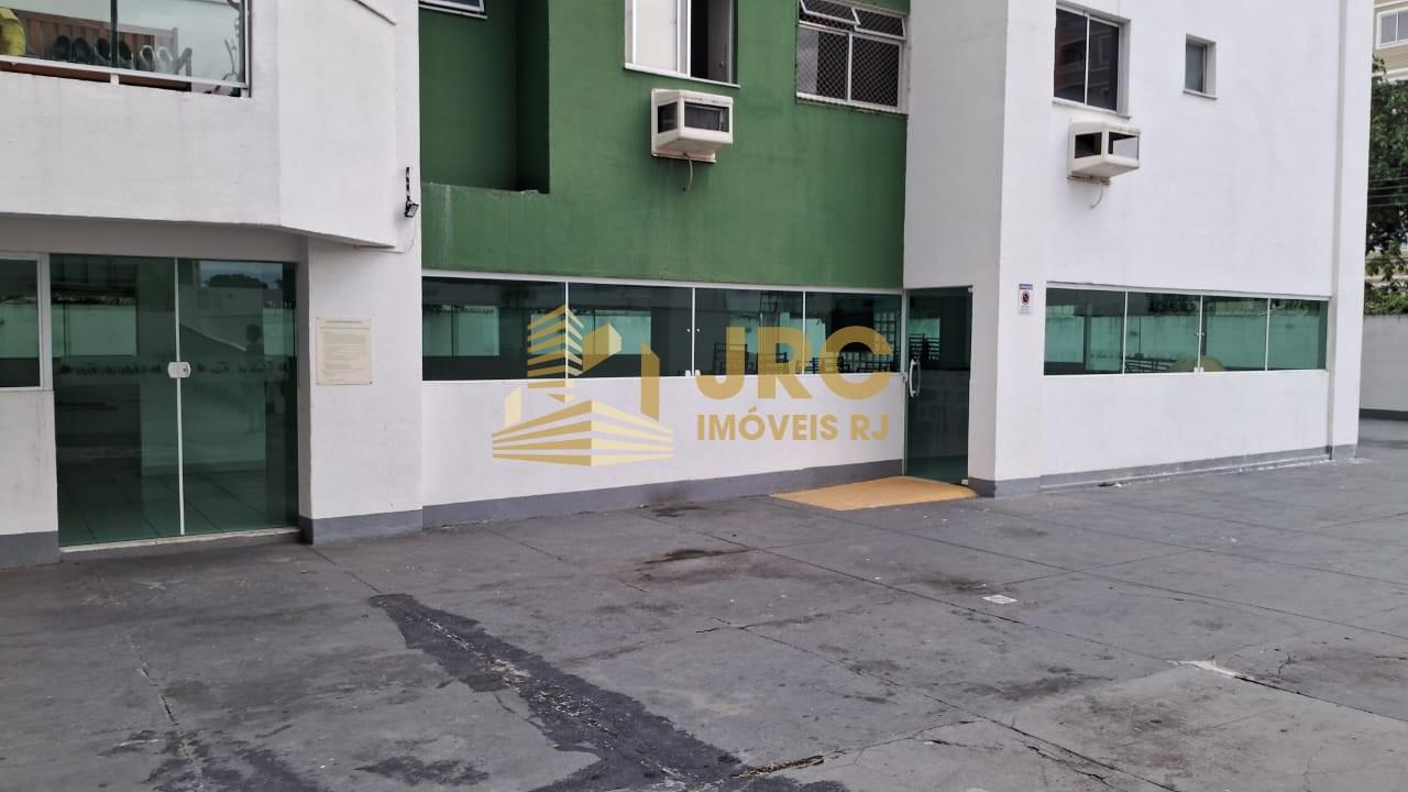 FOTO_10 - 2