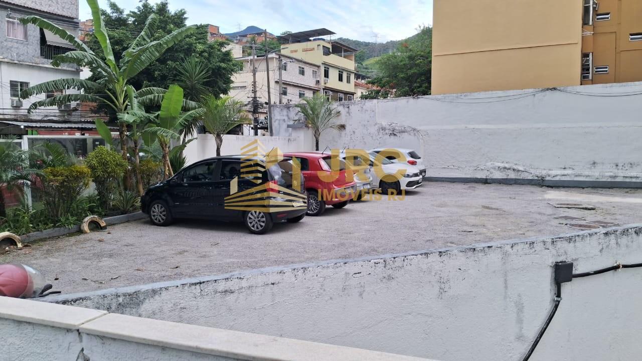 FOTO_13 - 5