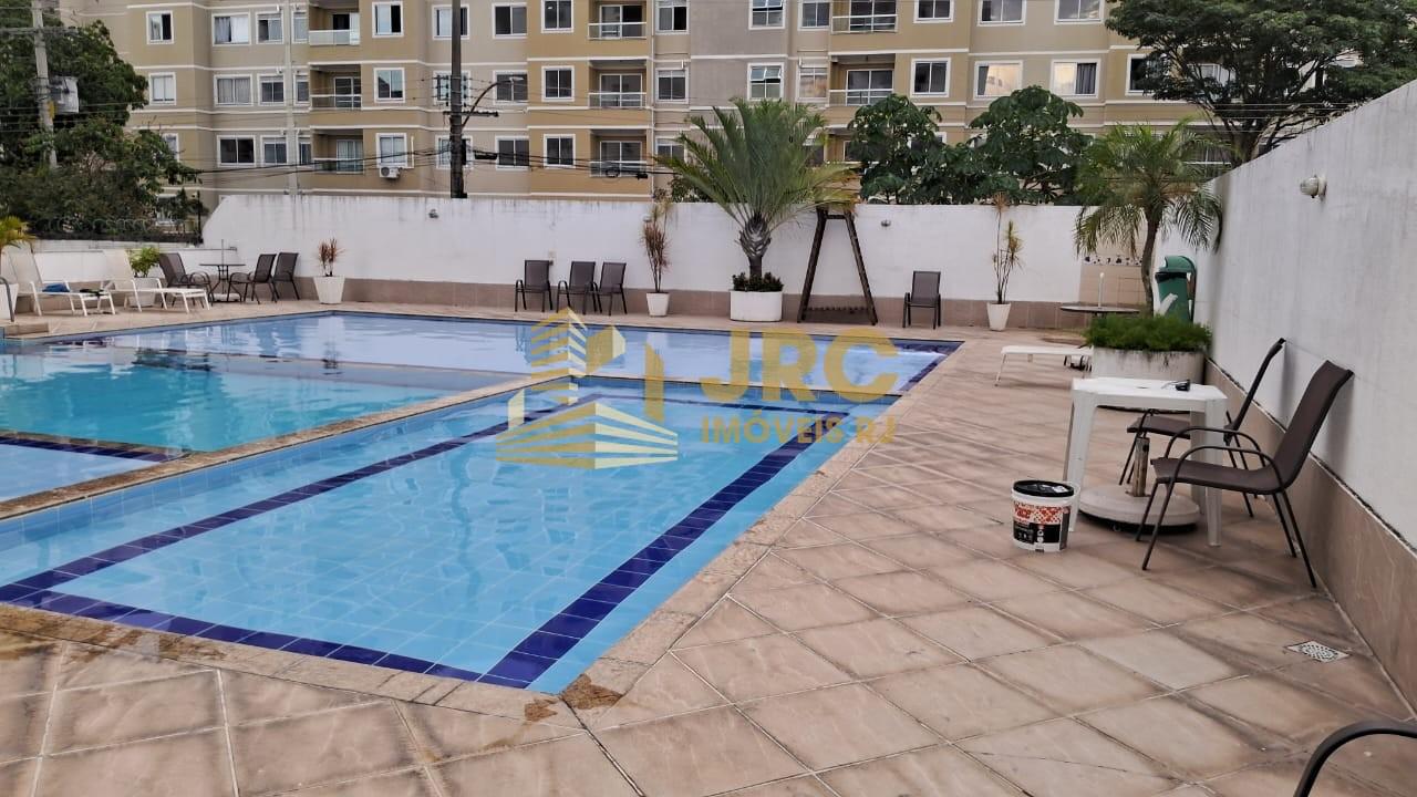 FOTO_14 - 6