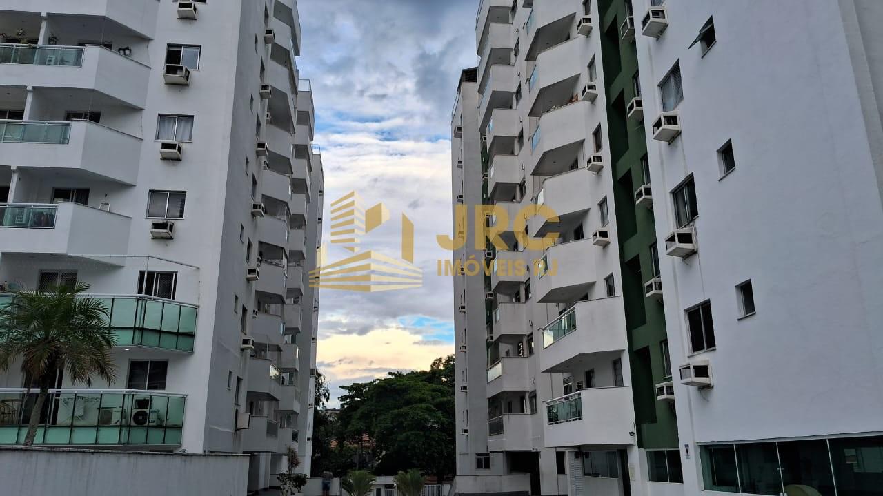 FOTO_9 - 1