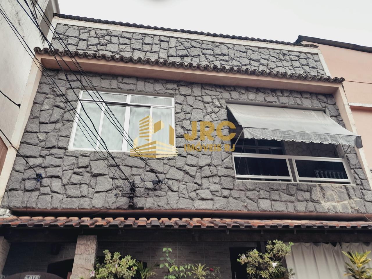 FOTO_1 - 1