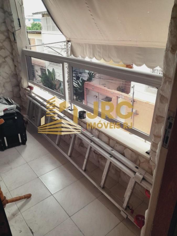 FOTO_2 - 2