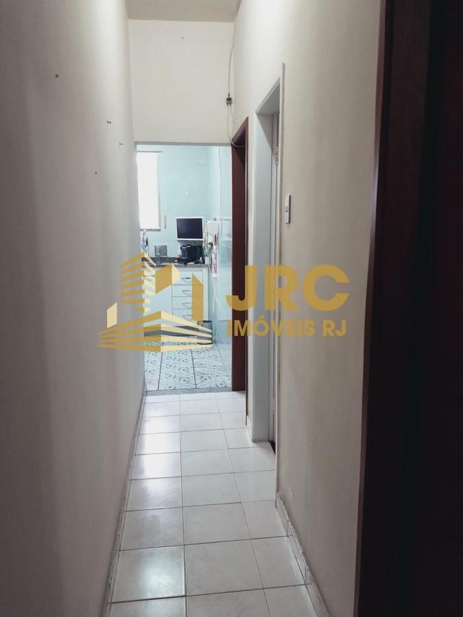 FOTO_4 - 4