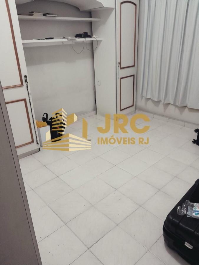 FOTO_5 - 5
