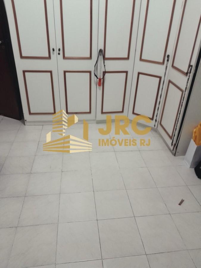FOTO_6 - 6