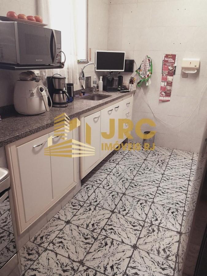 FOTO_8 - 8