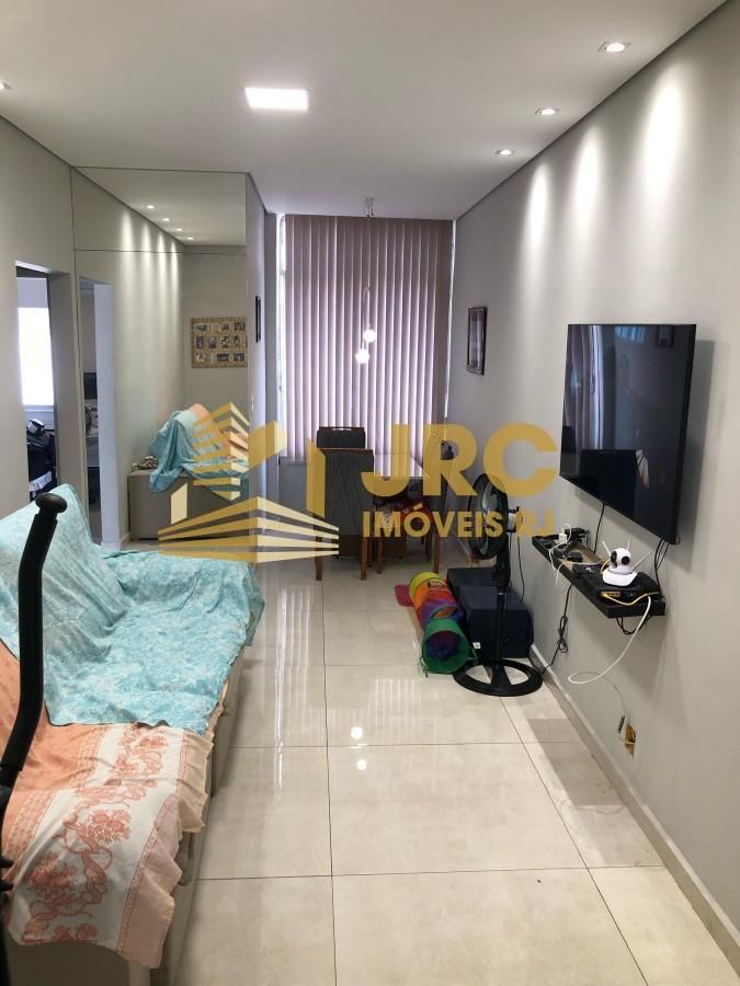 FOTO_3 - 3