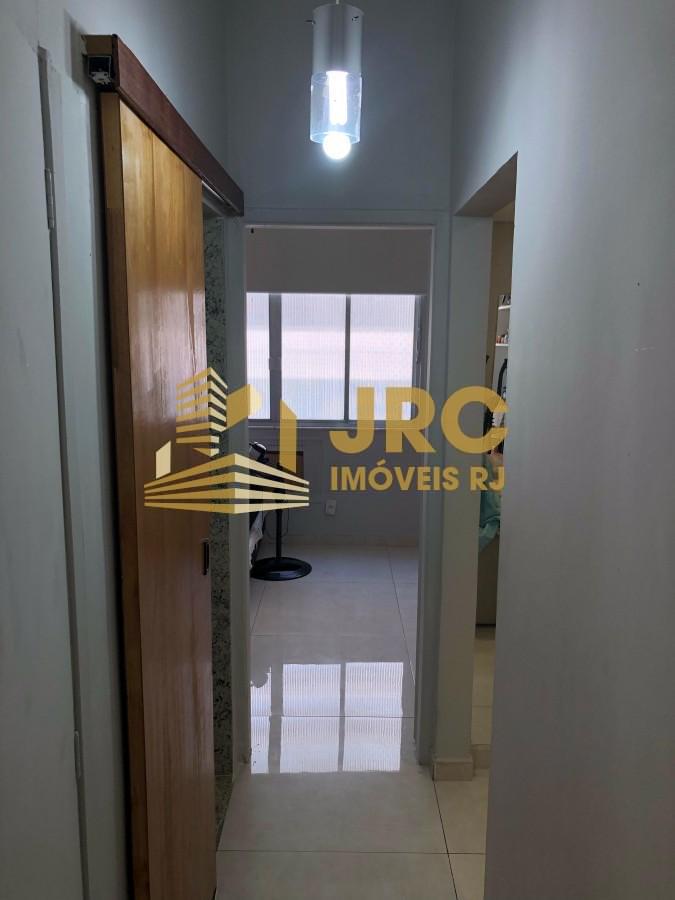 FOTO_5 - 5