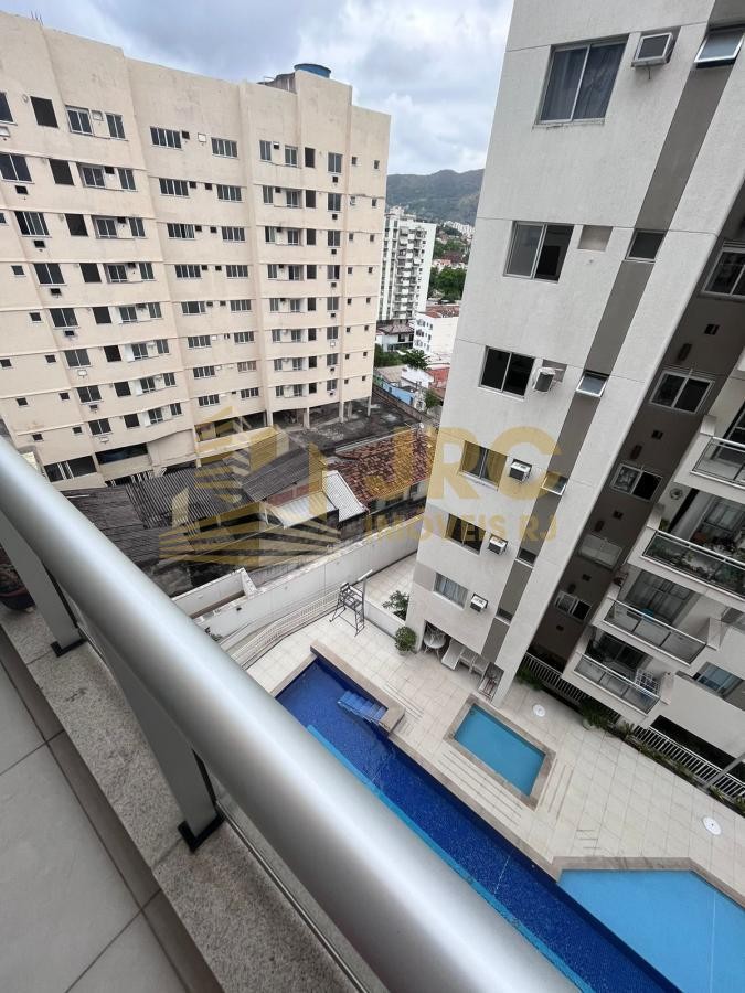 FOTO_1 - 1