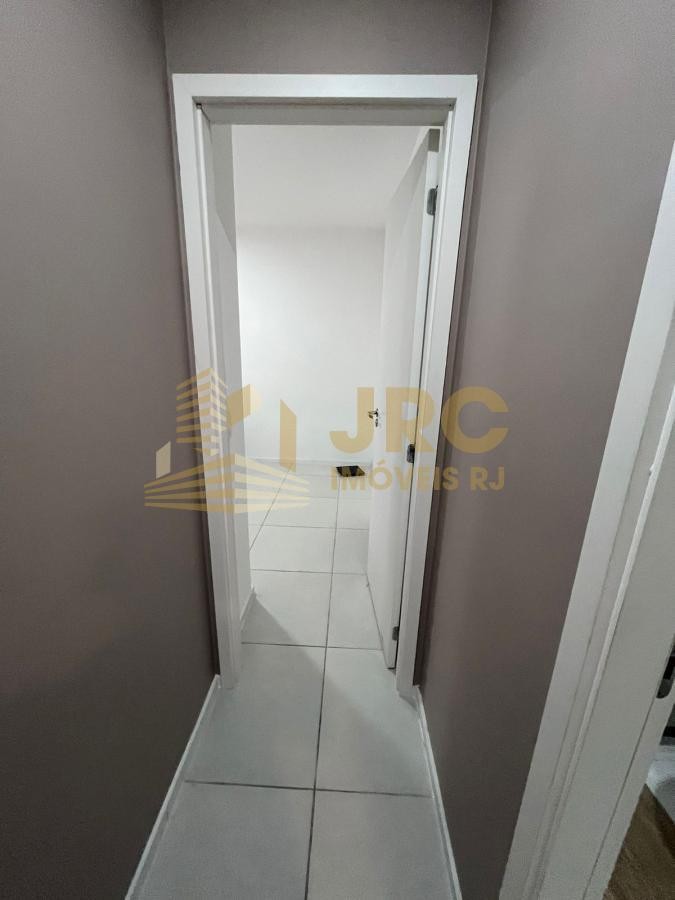 FOTO_12 - 12