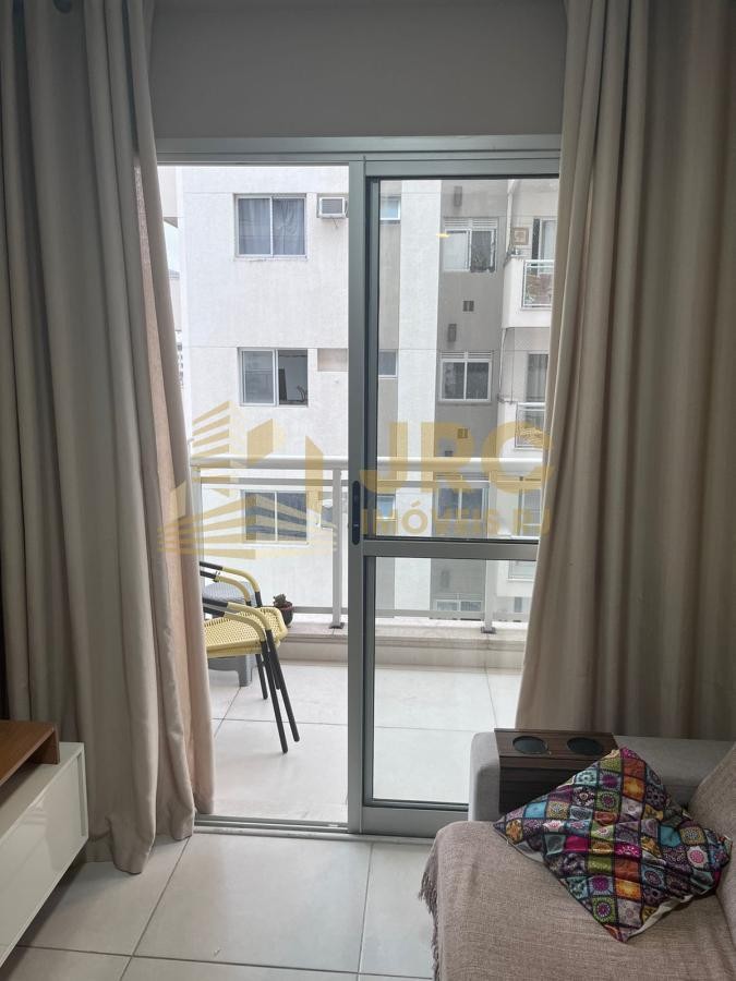 FOTO_5 - 5