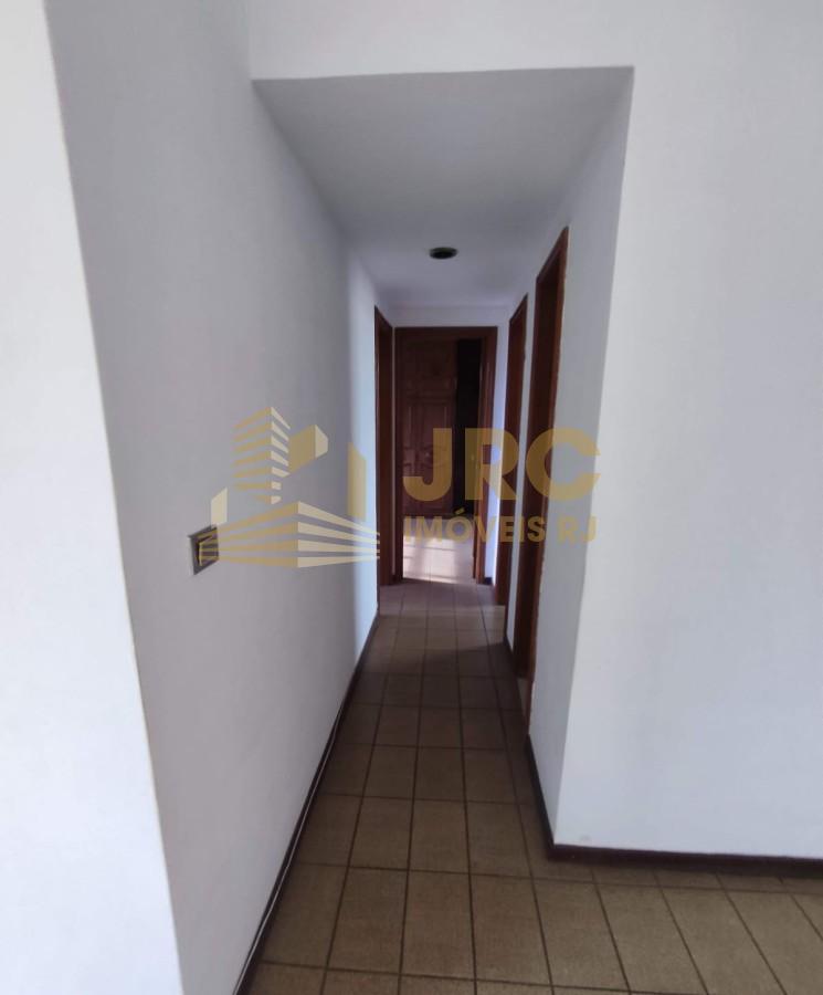 FOTO_2 - 2