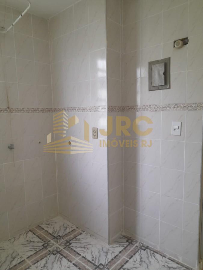 FOTO_10 - 10