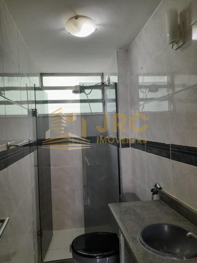 FOTO_11 - 11
