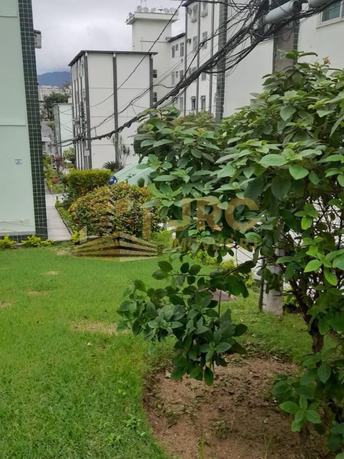 FOTO_12 - 12