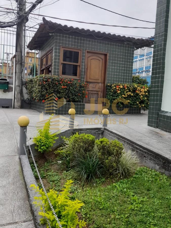 FOTO_13 - 13