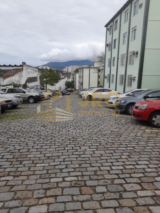 FOTO_14 - 14