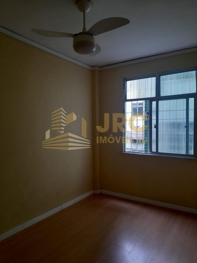 FOTO_2 - 2