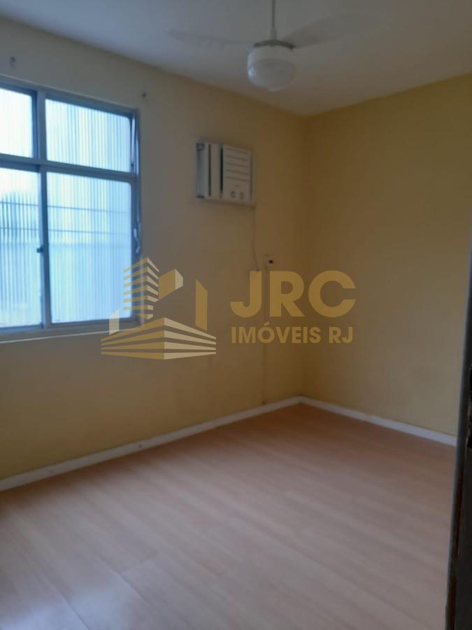 FOTO_4 - 4