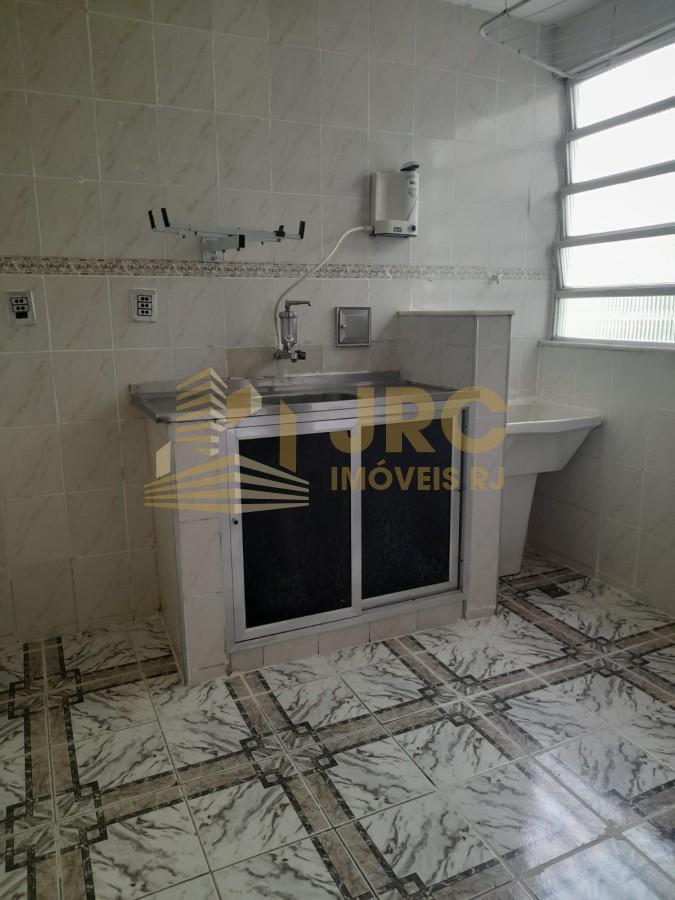 FOTO_9 - 9