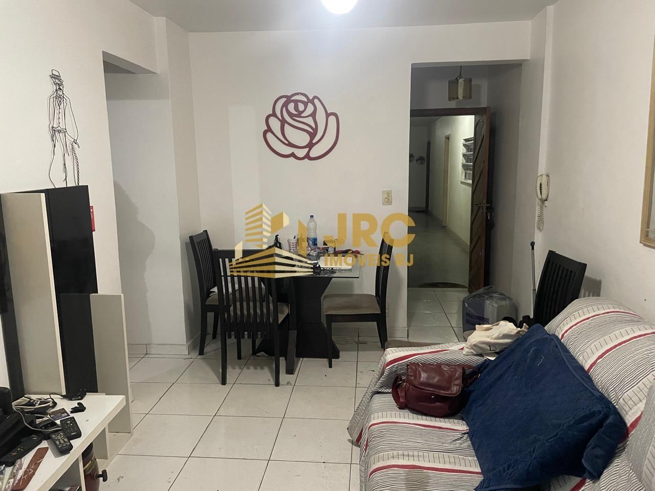 FOTO_1 - 1