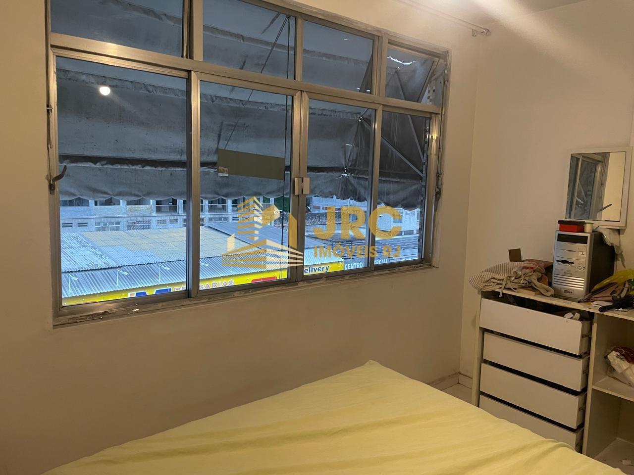 FOTO_10 - 10