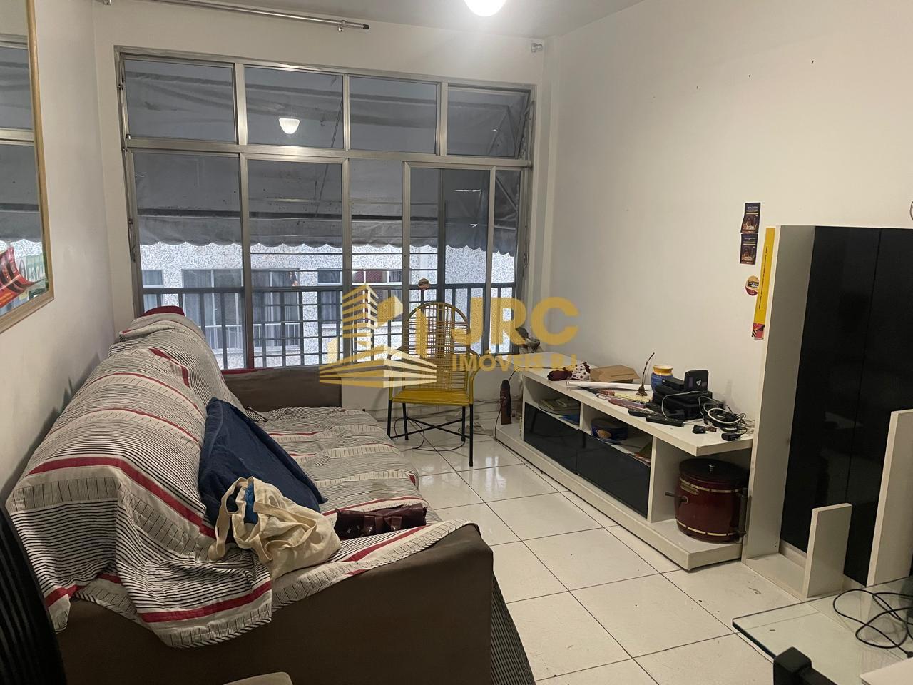 FOTO_2 - 2