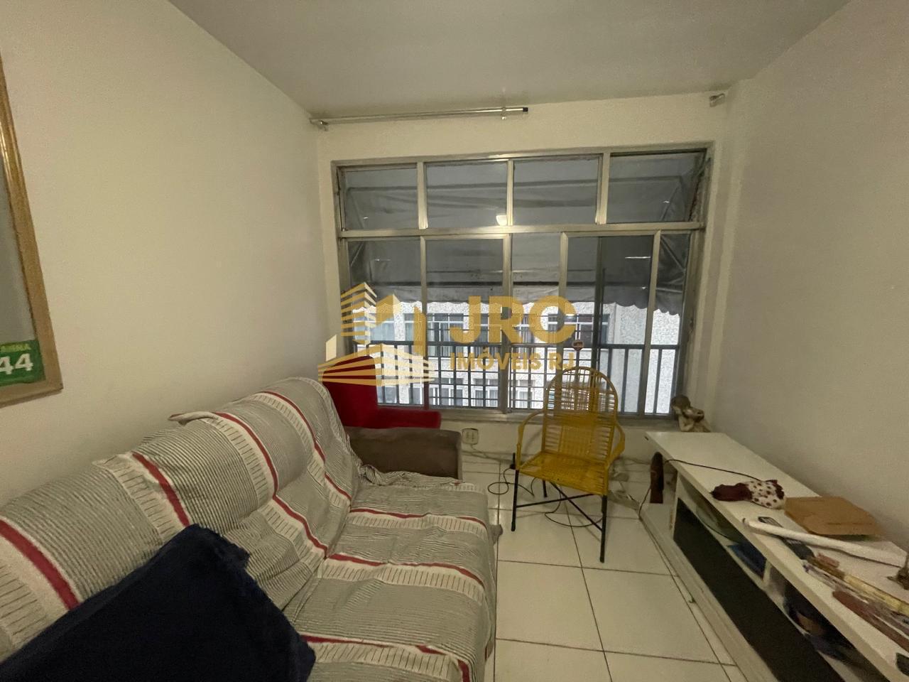 FOTO_3 - 3