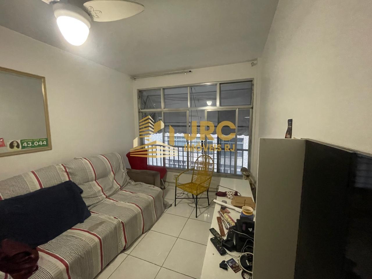 FOTO_4 - 4