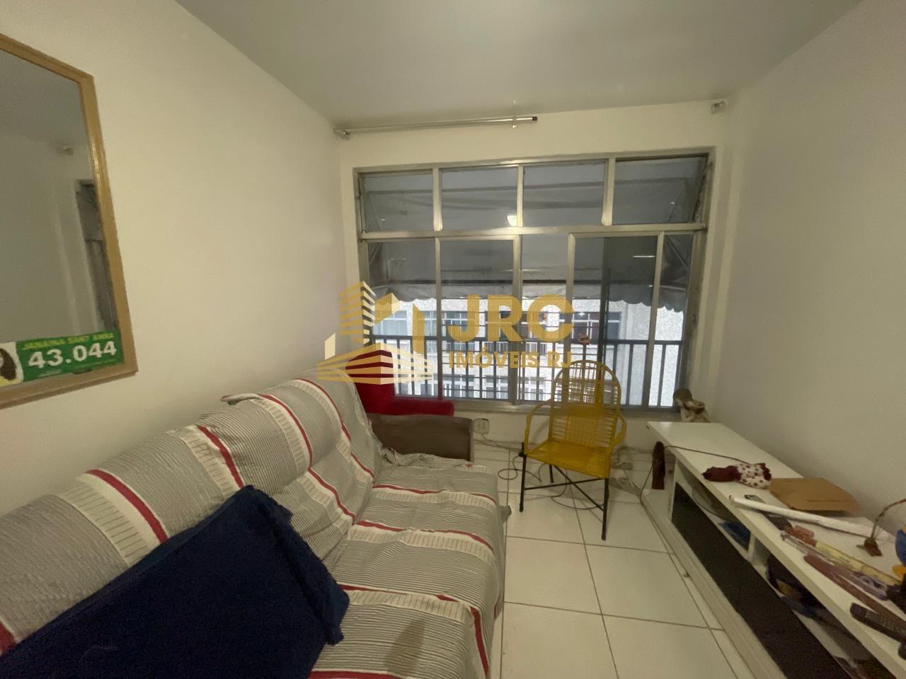 FOTO_5 - 5