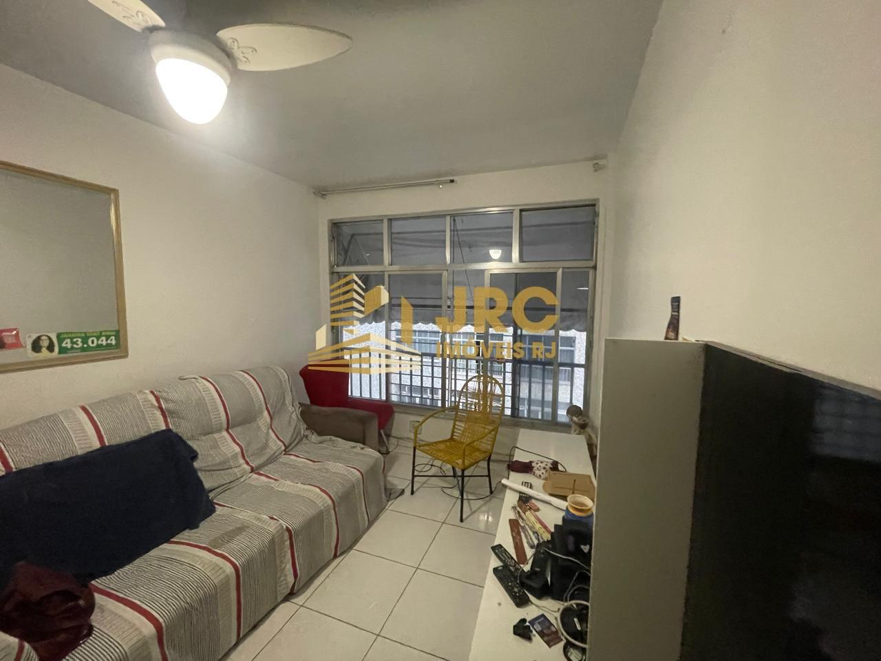 FOTO_6 - 6