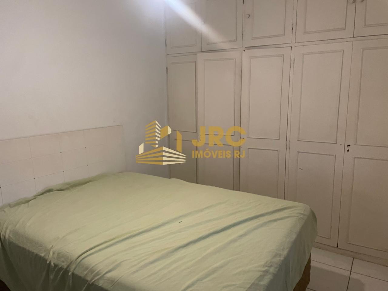FOTO_8 - 8