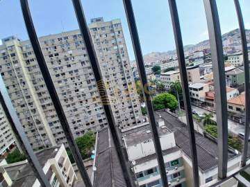 Apartamento à venda Rua do Couto, Penha, Rio de Janeiro - R$ 280.000 - JRAP20002