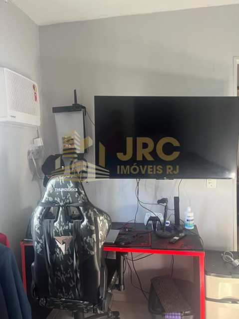 202505161441098427. - 3