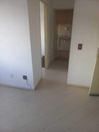 Apartamento 2 quartos à venda Engenho Novo, Rio de Janeiro - R$ 175.000 - JRAP20004
