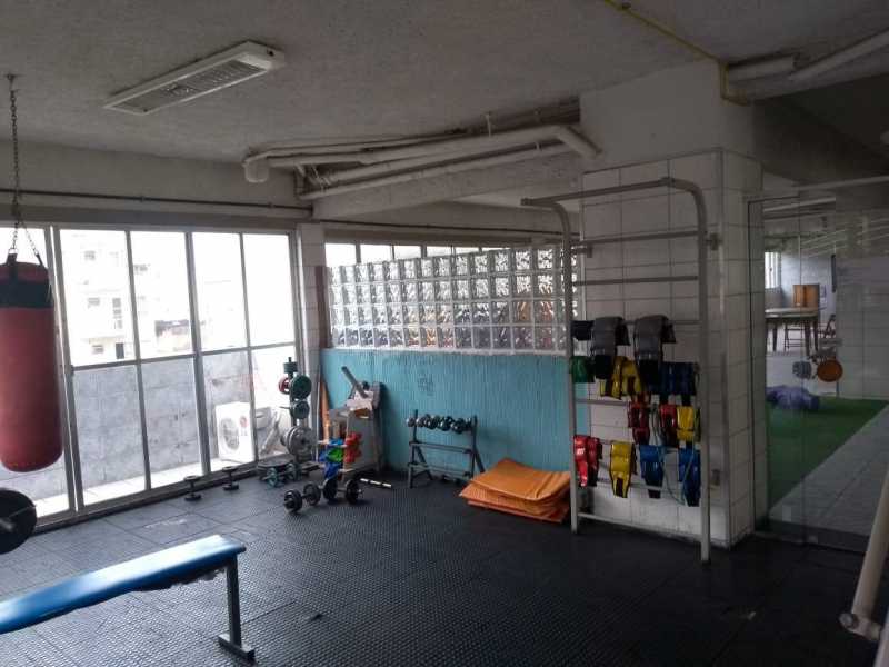 WhatsApp Image 2025-05-19 at 1 - 18
