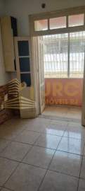 Apartamento 2 quartos à venda Engenho Novo, Rio de Janeiro - R$ 165.000 - JRAP20006