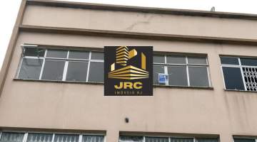 Imperdível - Apartamento 2 quartos à venda Penha, Rio de Janeiro - R$ 175.000 - JRAP20007