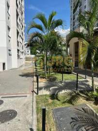 Imperdível - condomínio Unico Engenho Novo - JRAP20011