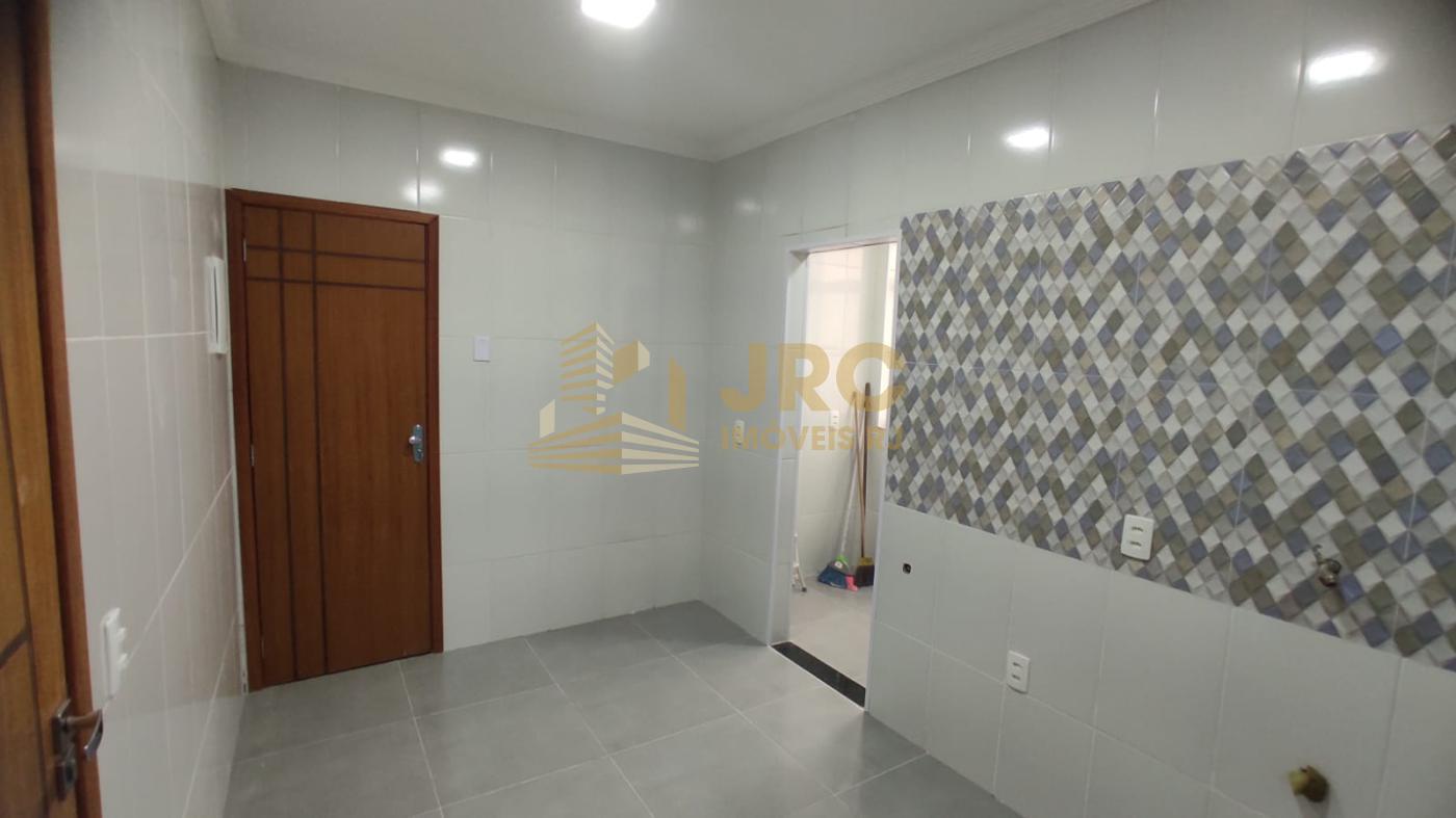 FOTO_4 - 4