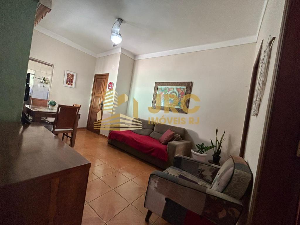 FOTO_1 - 1