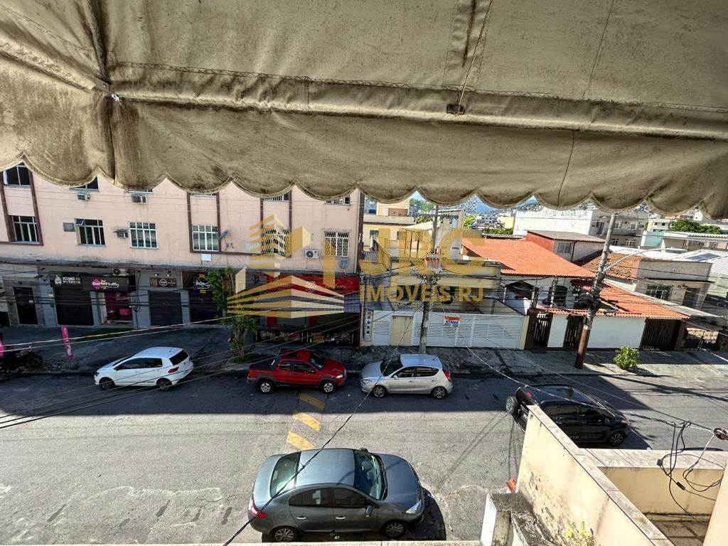 FOTO_17 - 17