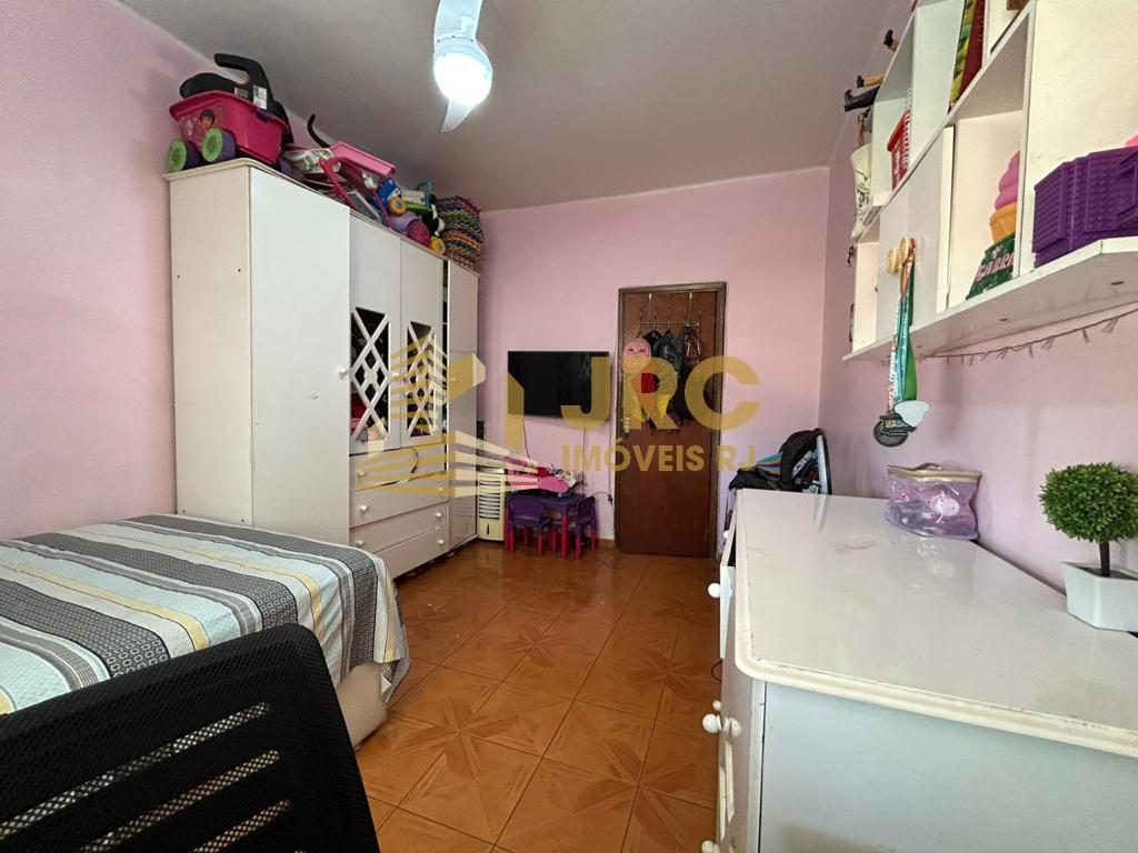 FOTO_5 - 5